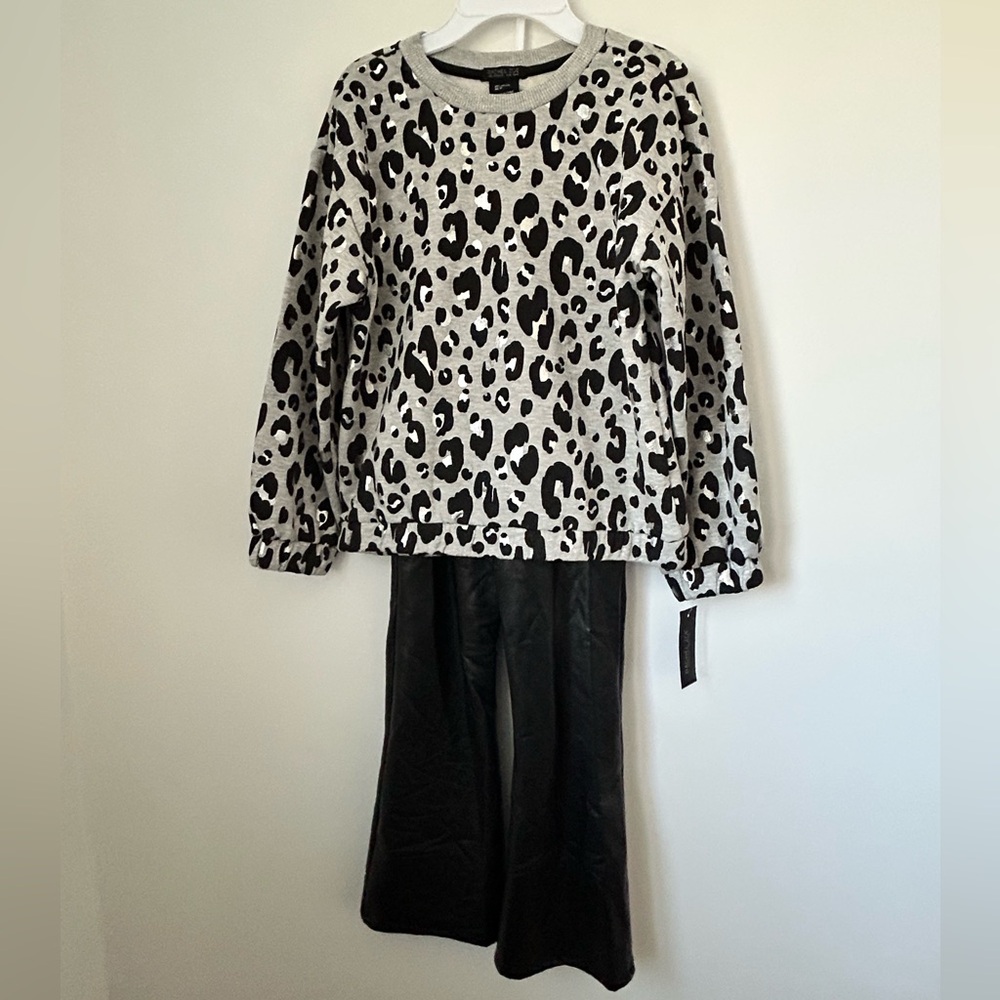 Rachel Zoe 3pc set - NWT